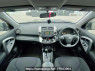 Used 2012 AT toyota vanguard ACA38W Image[16]