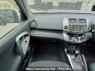 Used 2012 AT toyota vanguard ACA38W Image[17]