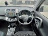 Used 2012 AT toyota vanguard ACA38W Image[18]