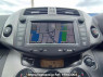 Used 2012 AT toyota vanguard ACA38W Image[19]