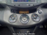 Used 2012 AT toyota vanguard ACA38W Image[20]