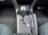 Used 2012 AT toyota vanguard ACA38W Image[21]