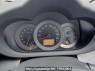 Used 2012 AT toyota vanguard ACA38W Image[22]