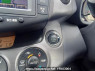 Used 2012 AT toyota vanguard ACA38W Image[24]