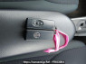 Used 2012 AT toyota vanguard ACA38W Image[25]