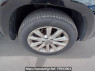Used 2012 AT toyota vanguard ACA38W Image[26]
