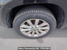 Used 2012 AT toyota vanguard ACA38W Image[27]