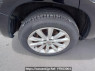 Used 2012 AT toyota vanguard ACA38W Image[28]
