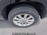 Used 2012 AT toyota vanguard ACA38W Image[29]