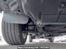 Used 2012 AT toyota vanguard ACA38W Image[30]