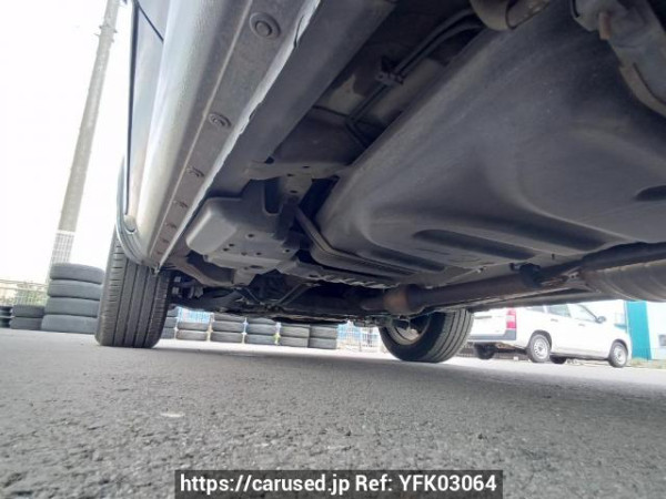 Used 2012 AT toyota vanguard ACA38W Image[32]