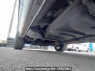 Used 2012 AT toyota vanguard ACA38W Image[32]