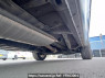 Used 2012 AT toyota vanguard ACA38W Image[33]