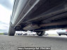 Used 2012 AT toyota vanguard ACA38W Image[34]