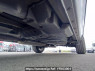 Used 2012 AT toyota vanguard ACA38W Image[35]