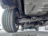 Used 2012 AT toyota vanguard ACA38W Image[36]