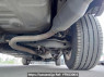 Used 2012 AT toyota vanguard ACA38W Image[37]