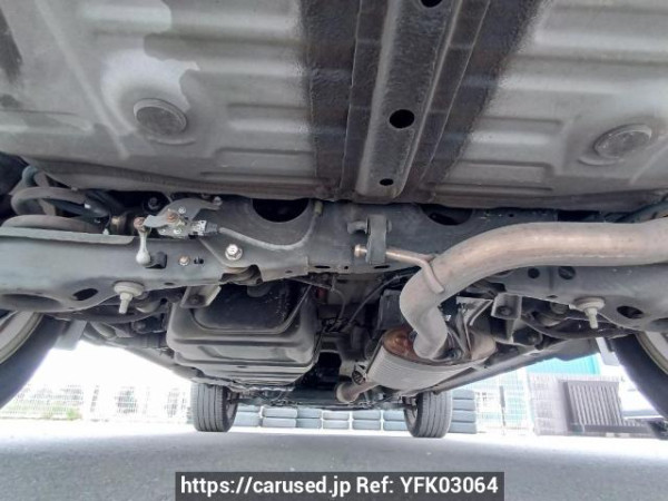 Used 2012 AT toyota vanguard ACA38W Image[38]