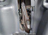 Used 2012 AT toyota vanguard ACA38W Image[39]