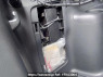 Used 2012 AT toyota vanguard ACA38W Image[40]