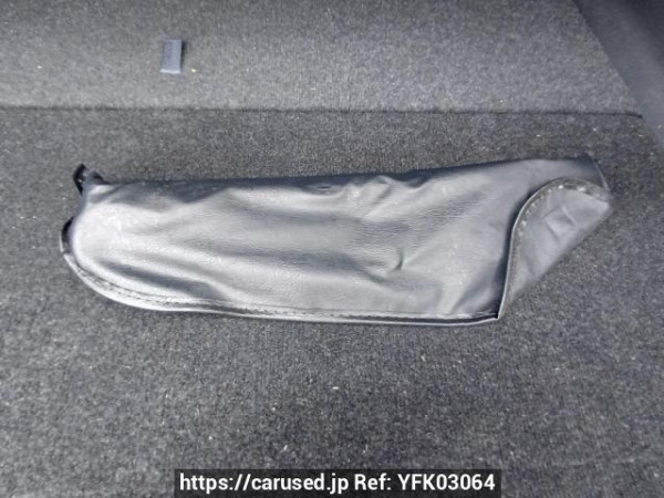 Used 2012 AT toyota vanguard ACA38W Image[41]