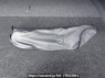 Used 2012 AT toyota vanguard ACA38W Image[41]