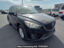 Mazda CX-5 KEEFW