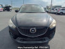 Used 2012 AT mazda cx-5 KEEFW Image[1]
