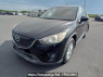 Used 2012 AT mazda cx-5 KEEFW Image[2]