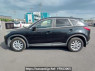 Used 2012 AT mazda cx-5 KEEFW Image[3]