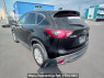 Used 2012 AT mazda cx-5 KEEFW Image[4]