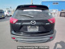 Used 2012 AT mazda cx-5 KEEFW Image[5]