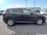 Used 2012 AT mazda cx-5 KEEFW Image[7]