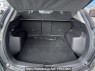 Used 2012 AT mazda cx-5 KEEFW Image[8]