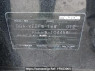 Used 2012 AT mazda cx-5 KEEFW Image[10]