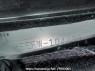 Used 2012 AT mazda cx-5 KEEFW Image[11]