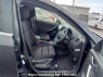 Used 2012 AT mazda cx-5 KEEFW Image[12]