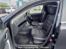 Used 2012 AT mazda cx-5 KEEFW Image[13]
