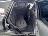 Used 2012 AT mazda cx-5 KEEFW Image[14]