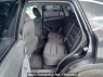 Used 2012 AT mazda cx-5 KEEFW Image[15]