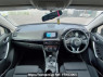 Used 2012 AT mazda cx-5 KEEFW Image[16]