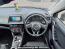 Used 2012 AT mazda cx-5 KEEFW Image[18]
