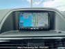 Used 2012 AT mazda cx-5 KEEFW Image[19]