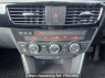 Used 2012 AT mazda cx-5 KEEFW Image[20]