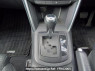Used 2012 AT mazda cx-5 KEEFW Image[21]
