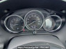 Used 2012 AT mazda cx-5 KEEFW Image[22]