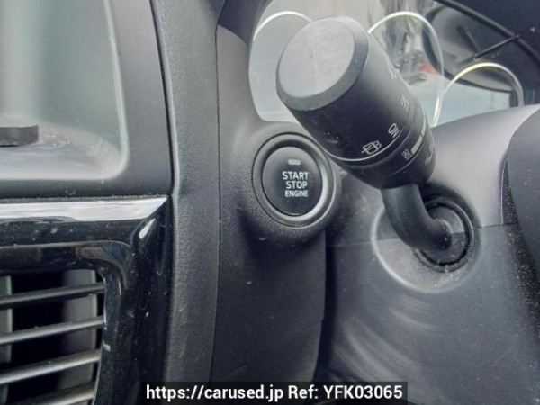 Used 2012 AT mazda cx-5 KEEFW Image[24]