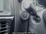 Used 2012 AT mazda cx-5 KEEFW Image[24]