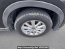 Used 2012 AT mazda cx-5 KEEFW Image[26]