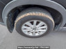 Used 2012 AT mazda cx-5 KEEFW Image[28]